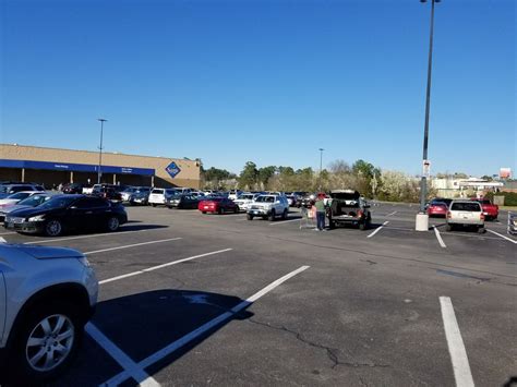 Sam's club chattanooga - Lady Lake Sam's Club. No. 4998. Closed, opens at 10:00 am. 755 north hwy 27/441 lady lake, FL 32159 (352) 751-5150. Get directions | ...